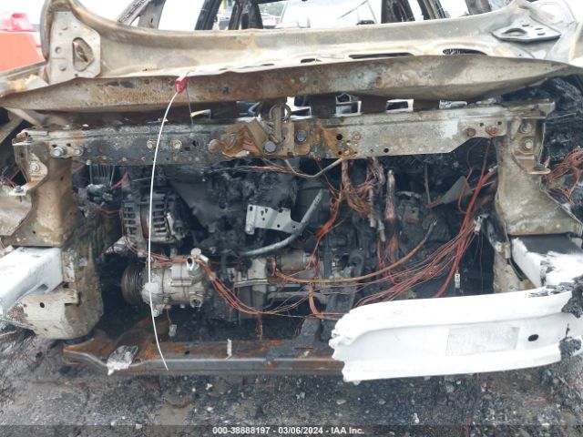 1G4PS5SK5E4149584 Buick Verano Leather Group