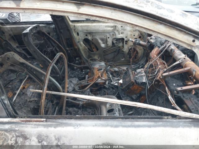 1G4PS5SK5E4149584 Buick Verano Leather Group