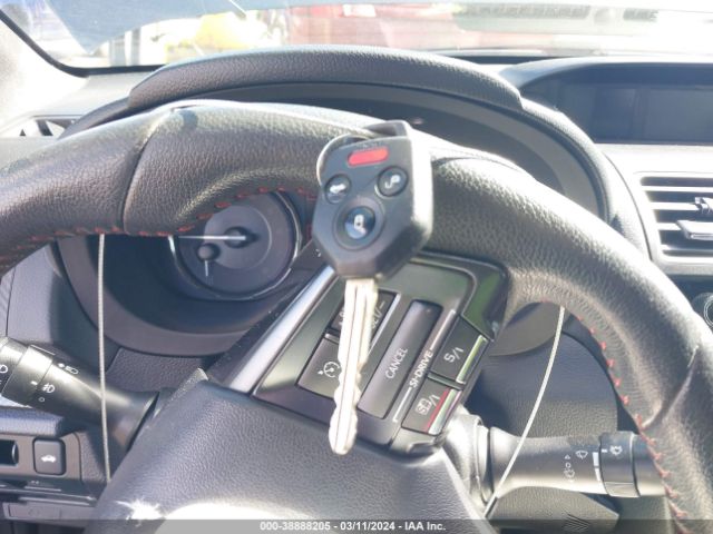JF1VA1E63G8817437 Subaru Wrx Premium