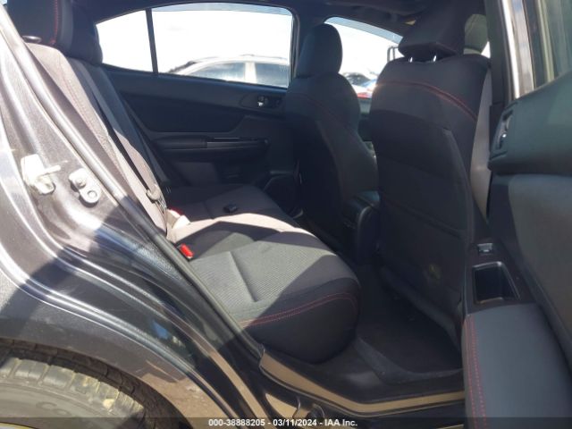JF1VA1E63G8817437 Subaru Wrx Premium