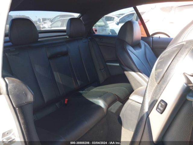WBA4Z1C56JEC60766 BMW 430I
