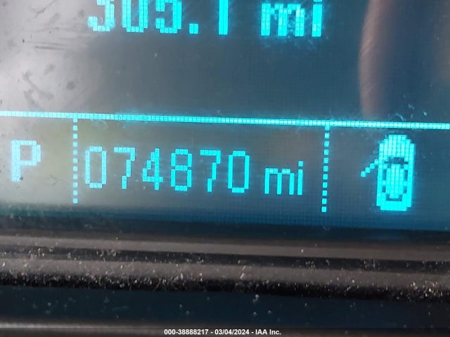 Chevrolet EQUINOX LT 2017 2GNALCEKXH6249441 Image 16