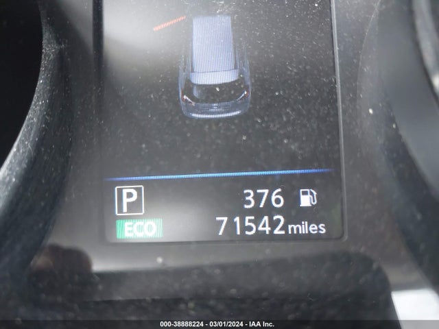 Nissan Rogue Sl 2018 JN8AT2MT9JW465035 Image 16