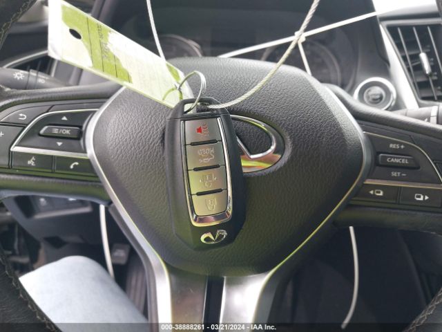 JN1EV7AP2LM202124 Infiniti Q50 LUXE