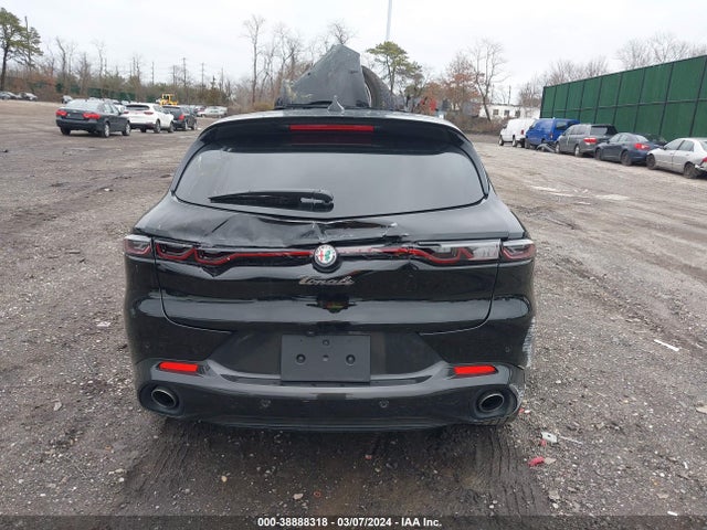 Alfa Romeo Tonale Veloce Eawd 2024 ZASPATDW0R3048559 Image 15