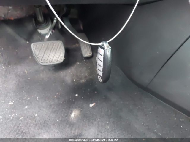1N4BL3AP0FC135327 Nissan Altima 3.5 Sl