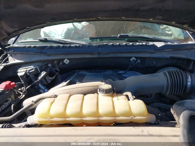 Ford F-150 Xlt 2019 1FTEW1C48KKC99611 Image 10
