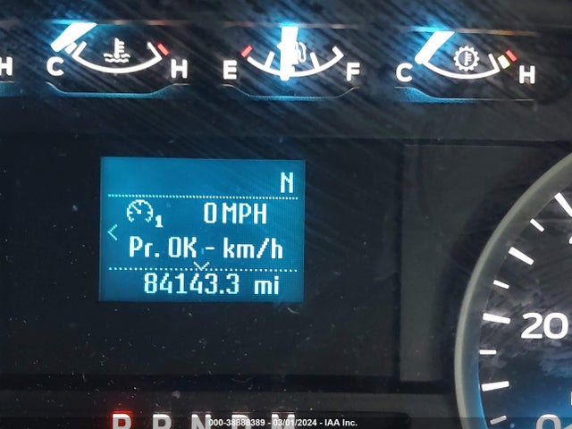 Ford F-150 Xlt 2019 1FTEW1C48KKC99611 Image 15