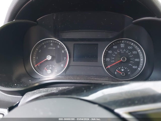 KIA Forte Lxs 2021 3KPF24AD8ME331760 Image 15