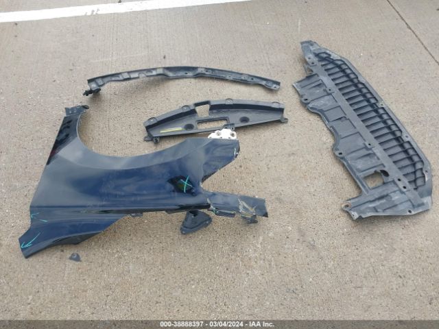 1N4AL3AP5EC112782 Nissan Altima 2.5 Sv