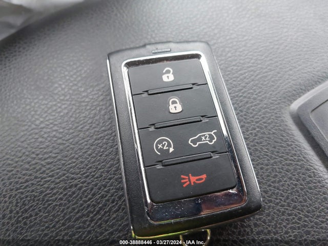 1C4RJYB67N8756292 Jeep Grand Cherokee 4xe Limited 4x4