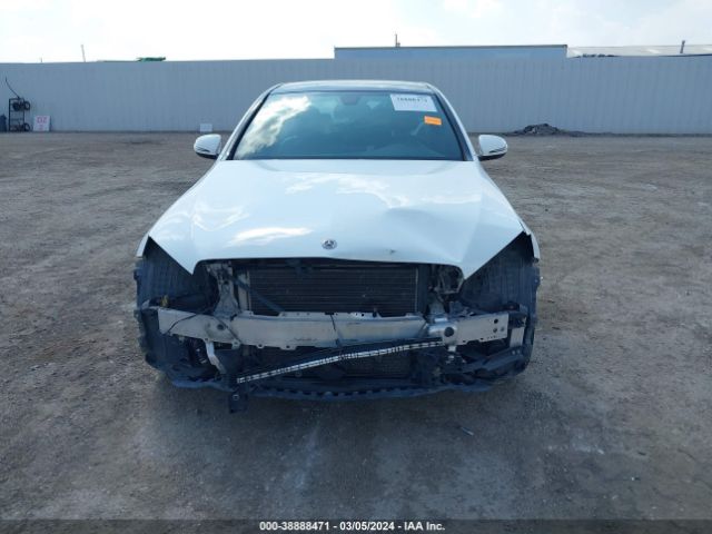 55SWF4JBXJU242019 Mercedes-Benz C 300