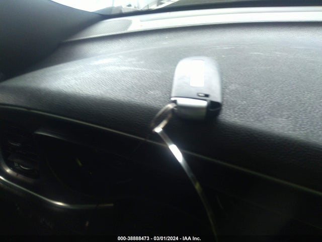 Dodge Charger Sxt Rwd 2019 2C3CDXBG2KH638077 Image 11
