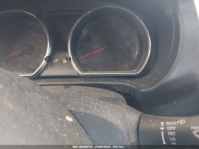 3N1CN7AP6GL839086 Nissan Versa 1.6 S/1.6 S+/1.6 Sl/1.6 Sv