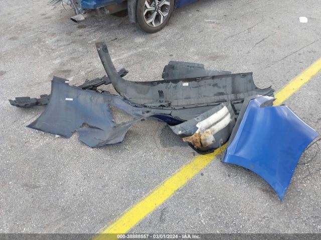 3KPF24AD3LE232259 KIA Forte Lxs