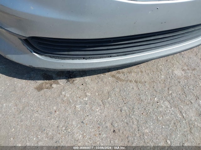 KIA Optima Lx 2018 5XXGT4L38JG217864 Image 6