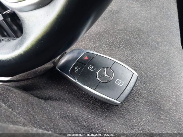 W1N0G8EB1NG121258 Mercedes-Benz Glc 300 4matic Suv