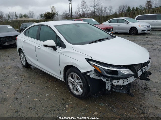 2018 1G1BE5SM1J7139515 main image
