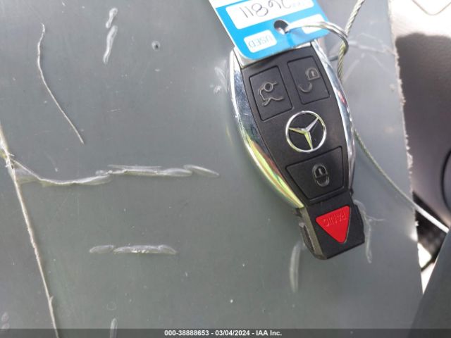 4JGED6EB3JA100642 Mercedes-Benz Amg Gle 43 Coupe 4matic