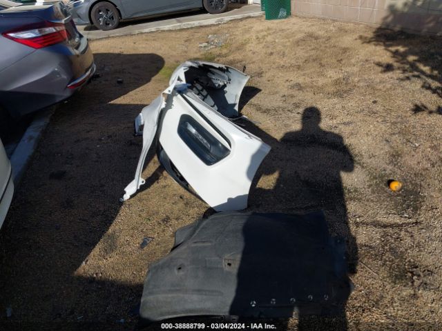 1HGCV1F37LA019568 Honda Accord Sport