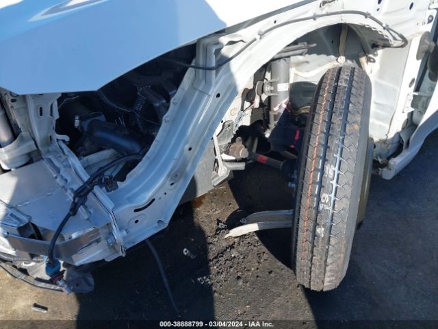 1HGCV1F37LA019568 Honda Accord Sport