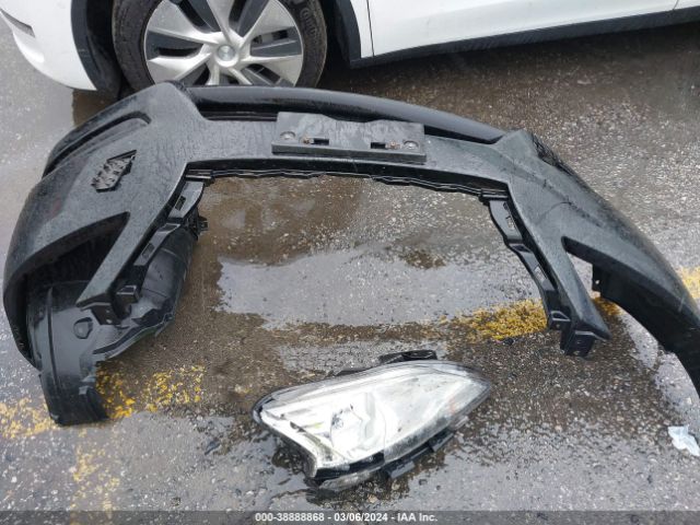 3N1AB7AP8FY276026 Nissan SENTRA SV