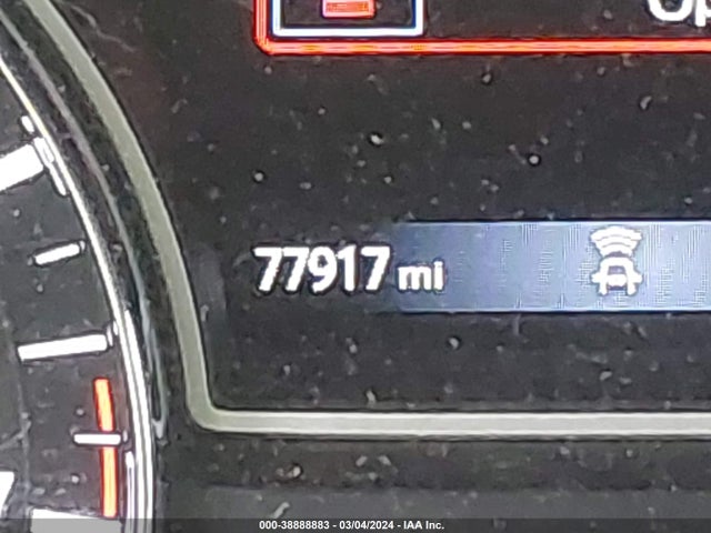 Nissan Pathfinder Sl 2019 5N1DR2MN1KC599870 Image 15
