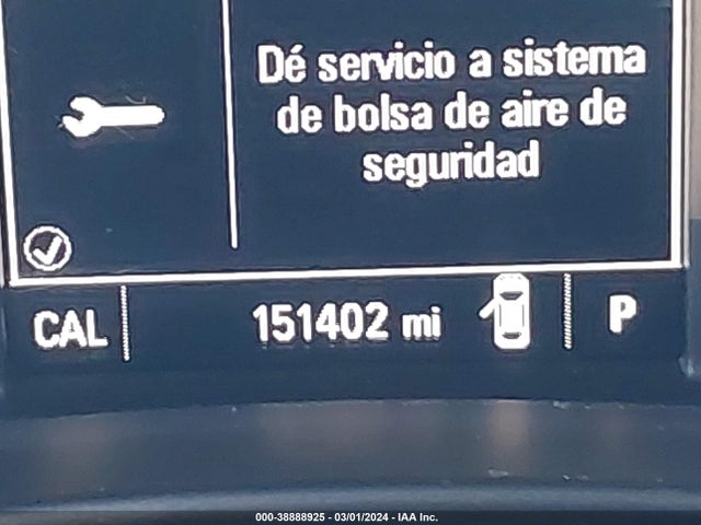 Chevrolet EQUINOX LS 2018 2GNAXHEV0J6188862 Image 15