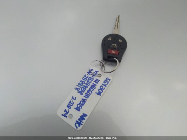 3N1CN7AP9GL824856 Nissan Versa 1.6 S/1.6 S+/1.6 Sl/1.6 Sv