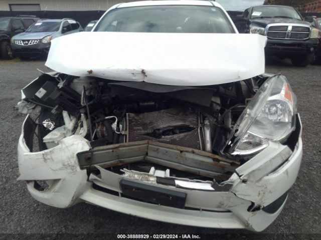 3N1CN7AP9GL824856 Nissan Versa 1.6 S/1.6 S+/1.6 Sl/1.6 Sv