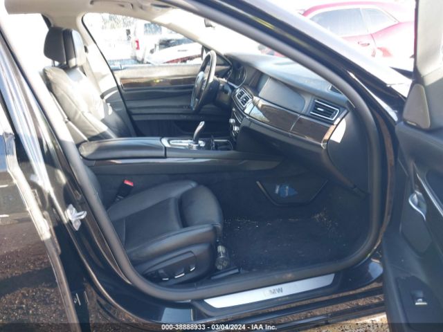 WBAYF8C50ED652797 BMW Alpina B7 Xdrive
