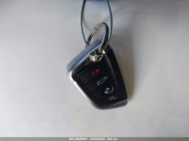 BMW 330I 2020 3MW5R1J04L8B35263 Image 11