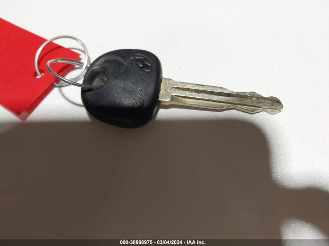 Hyundai ELANTRA SE 2017 5NPD74LF6HH125944 Image 11