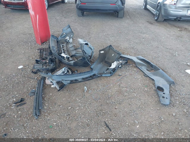 Honda Ridgeline Rtl 2023 5FPYK3F57PB014773 Image 11
