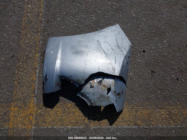 Honda Civic Lx 2014 19XFB2F56EE244415 Image 12
