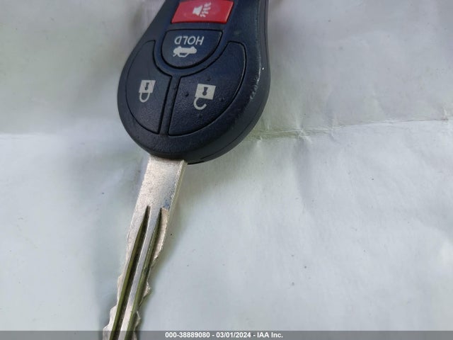 2015 NISSAN SENTRA S VIN: 3N1AB7AP2FY370810