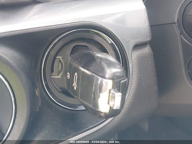 2013 PORSCHE 911 WP0AB2A9XDS121457 Photo 10