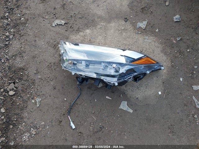 Toyota Rav4 Xle 2023 2T3P1RFV5PW405800 Image 12