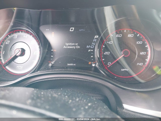 Dodge Charger Sxt 2019 2C3CDXBG8KH734697 Image 7
