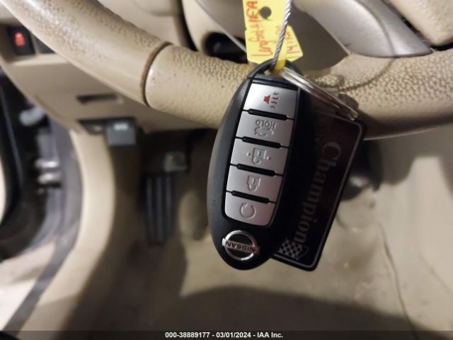 1N4AL3AP6EC179455 Nissan Altima 2.5/s/sv/sl