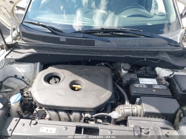 KNDJX3A51F7133457 KIA Soul !