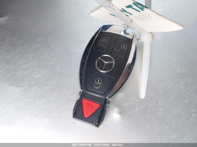 WDDSJ4EBXJN560674 Mercedes-Benz CLA 250