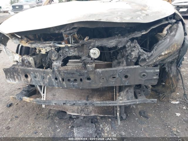 3MVDMACL3MM223832 Mazda Cx-30 Preferred