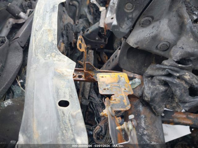 3MVDMACL3MM223832 Mazda Cx-30 Preferred