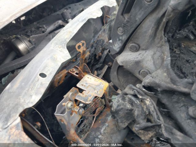 3MVDMACL3MM223832 Mazda Cx-30 Preferred
