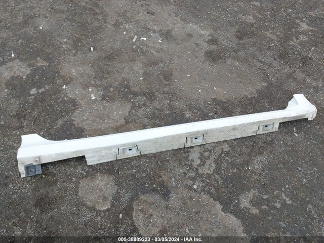 Honda Civic Lx 2019 SHHFK7H34KU416762 Image 12