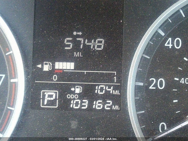 Nissan Versa S Xtronic Cvt 2021 3N1CN8DV9ML907618 Image 15