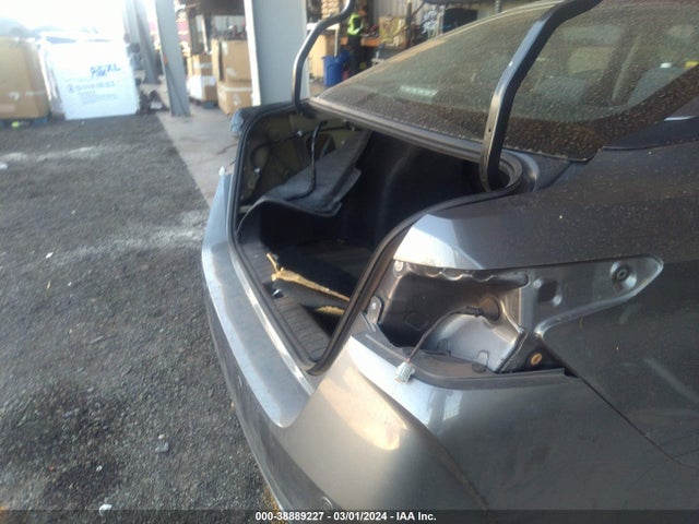 Nissan Versa S Xtronic Cvt 2021 3N1CN8DV9ML907618 Image 6