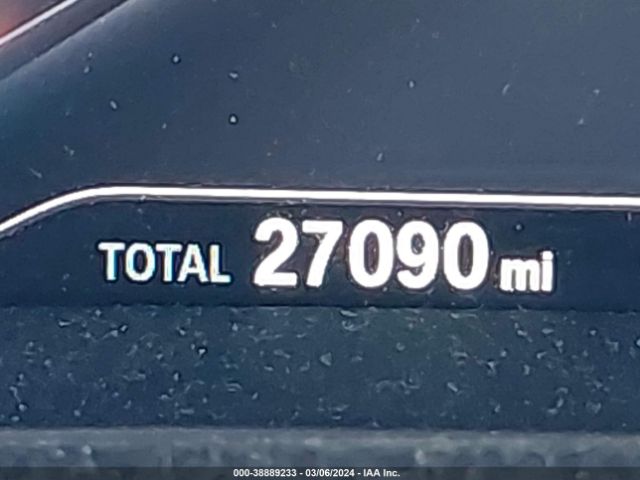 WBAJA7C55KWW13441 BMW 530i Xdrive