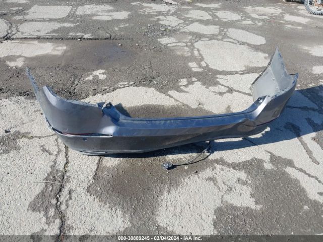 1HGCV3F51MA014946 Honda Accord Hybrid Ex-l